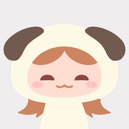 kumak68543310's profile picture. へっぽこコーダー