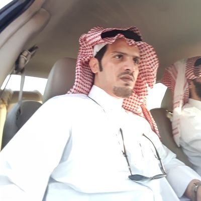 السيدالشريف فآيزبن قآيم مقآم آل فآيزالهلآلي #الله_أكبر
إن هآذآأخي له تسع وتسعون نعجه ولي نعجه،فستذكرون مآأقول لكم وأفوض أمري إلى الله إن الله بصيربالعبآد(☆)