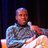 Andrew Mambondiyani