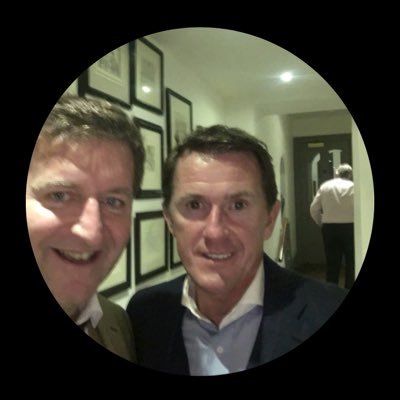 SimonClifford68's profile picture. I am a Presenter-Broadcaster For SIS and RTVi , Loving my Racing and Enjoying the good things in Life....