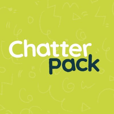 ChatterPackUK Profile Picture