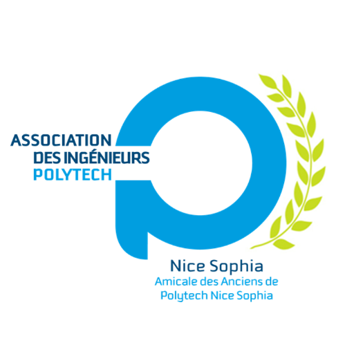 Amicale des Anciens de Polytech Nice Sophia