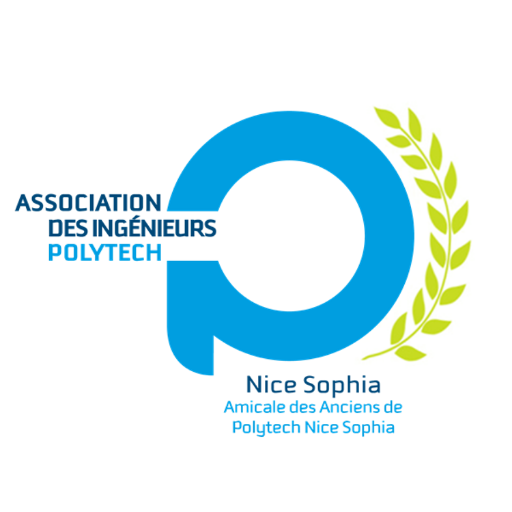 Amicale Polytech Nice Sophia