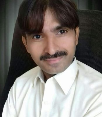 Amir Bux Burdhi Baloch is a senior journalist and well known columnist who are regularly columinsit on national and international issues.
Motivation Speaker