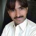 Amir Bux Burdi (@burdiamir) Twitter profile photo Amir Bux Burdi (@burdiamir) Twitter profile photo