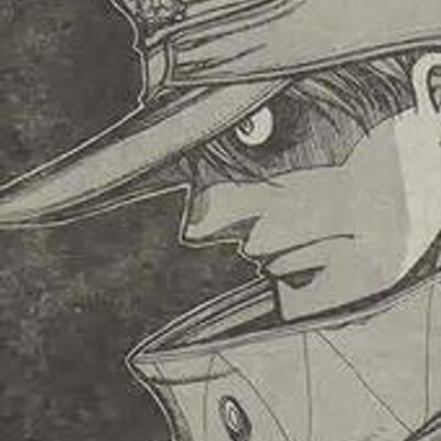 ハンス ギュンシュ大尉 Hans Gunsch Twitter
