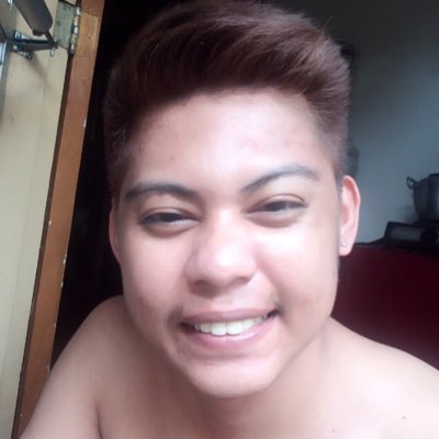 Jadensparkx21's profile picture. No matter what never forget to smile, Here are Inspirational ✈️ about smile that will help you smile and be happy more often 😁😇 #thinkPositive ,,,