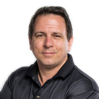 Andrew Sachs (@sachsab) 's Twitter Profile