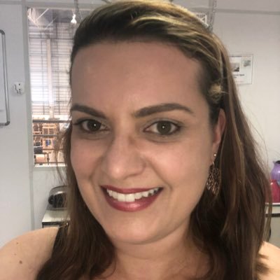 KarenLabibe's profile picture. 