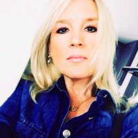 Tracey Baldwin(@best_tracey) 's Twitter Profile Photo