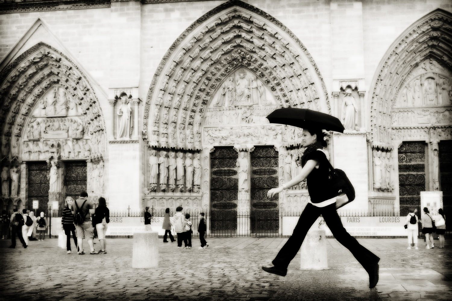 JaxJD's profile picture. 