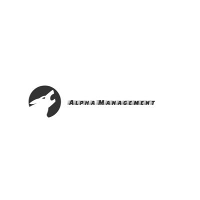 CEO of Alpha management  Managing Bhris Rico