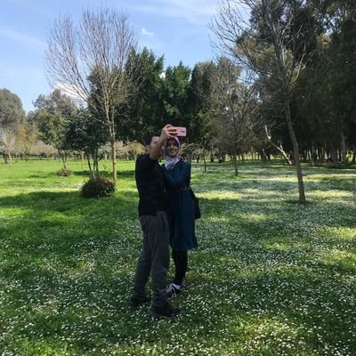 oyle_biri_iste's profile picture. Psikiyatri uzmanı