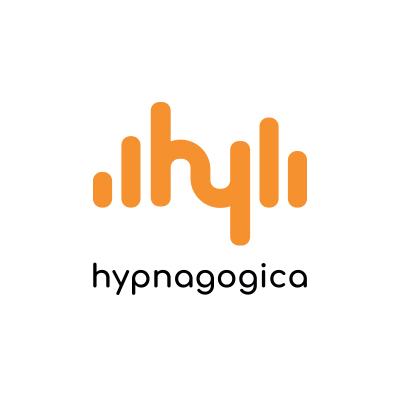 Visit Hypnaworld Profile
