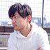 森 圭介 / 日テレアナウンサー (@moritwi) Twitter profile photo 森 圭介 / 日テレアナウンサー (@moritwi) Twitter profile photo