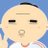 康明のアイコン
