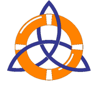 Trinity Boats Limited (@trinityboats) 's Twitter Profile