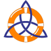 Trinity Boats Limited (@trinityboats) Twitter profile photo Trinity Boats Limited (@trinityboats) Twitter profile photo