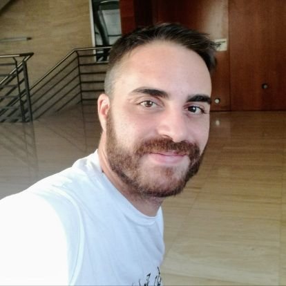 anntonio_88's profile picture. 