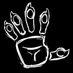 T Mo (@trash_moore) Twitter profile photo T Mo (@trash_moore) Twitter profile photo