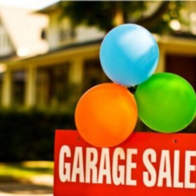 Garagae Attic On Twitter Westchester Fairfieldco Ct Ikea