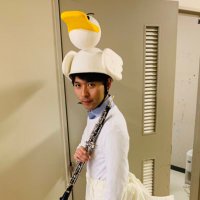 西沢 澄博 (@nishi_38) 's Twitter Profile Photo 西沢 澄博 (@nishi_38) 's Twitter Profile Photo