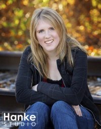 hhufford's profile picture. I'm a junior at Ball State majoring in Child development