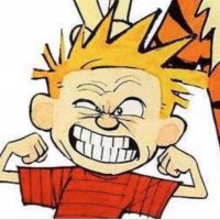 I Speak The Truth 💙🌹🇪🇺 (@ispeakt93231933) 's Twitter Profile Photo