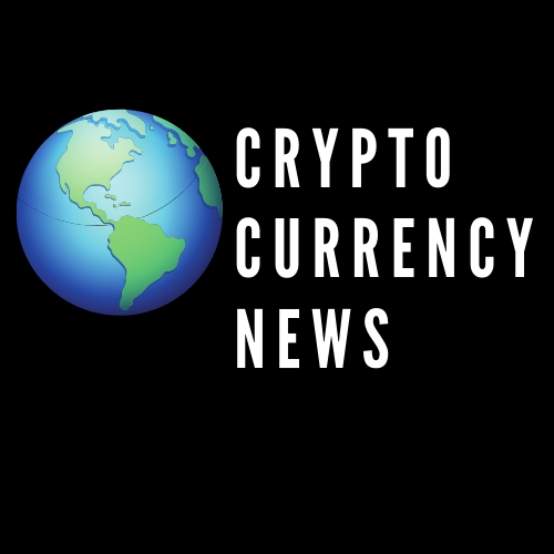 Crypto Currency News