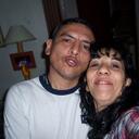 patricia edith ojeda - @patin67 - Twitter