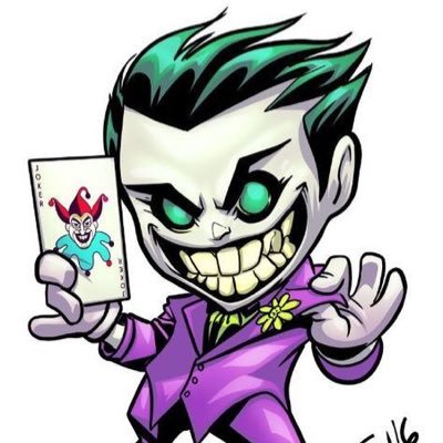 bendichaitu's profile picture. My attitude kinda savage but my heart is gold ⚡️⚡️⚡️