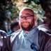 Mehdi Kabab (@pioupioum) Twitter profile photo Mehdi Kabab (@pioupioum) Twitter profile photo