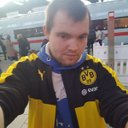 ThomasWitz - @ThomasWitz - Twitter