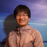 ozakixt's profile picture. Univ. Associate Professor/ICT Education/Computer Network Infrastructure/Microsoft Innovative Educator Expert/ここでの発言は個人のものであり，所属組織の公式の見解ではありません。