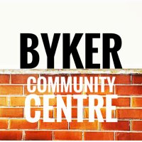 Byker C.C (@bykercc) 's Twitter Profile Photo Byker C.C (@bykercc) 's Twitter Profile Photo