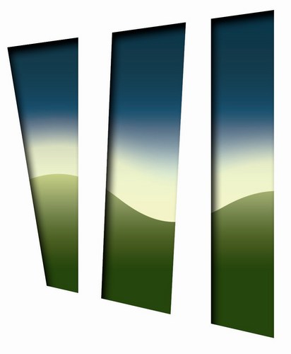 SolarRenewable's profile picture. United Renewable Energy, the East Cost Solar Professionals!