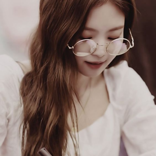【𝔅𝔞𝔡 𝔤𝔦𝔯𝔩】「 ᴇxᴛᴇɴsᴇ ʀᴏʟᴘʟᴀʏᴇʀ 」❪Dᴏʟʟʜᴏᴜsᴇ❫ ━━「ЅℰX? m̶a̶y̶b̶e̶.」━━ ❝ɪ'ᴍ ᴀ sɪɴɢᴇʀ, ɪ'ᴍ ɴᴏᴛ ʏᴏᴜʀ ᴛᴏʏ, ᴋɴᴏᴡ ɪᴛ ʙᴏʏ.❞