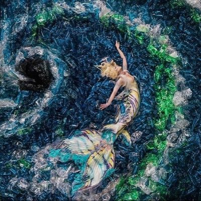 QueenGrimilde's profile picture. 