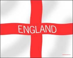 waoengland's profile picture. 