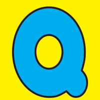qualipet.ch (@qualipetch) 's Twitter Profile