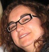 nansiuska's profile picture. Lic. en Comunicación Social. La vida es una búsqueda. Hasta la victoria Siempre!!