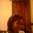 imma foreel person cn be very nicee nd i dnt hardly play around in most situations