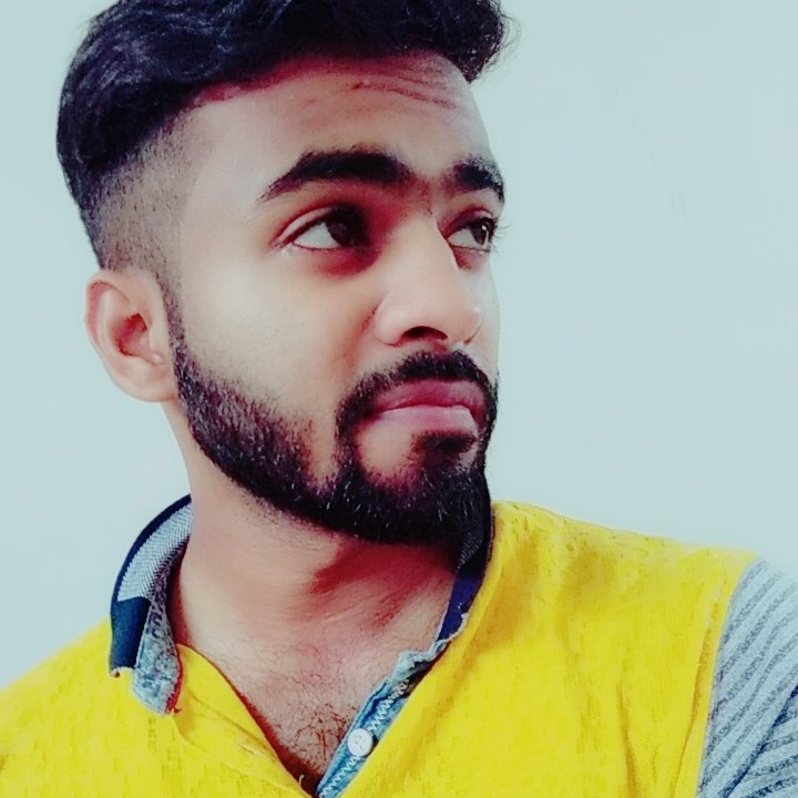 ArunGup97312760's profile picture.