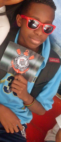 dnicolasj100's profile picture. 