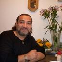 Tony Rich - @admiral888 - Twitter