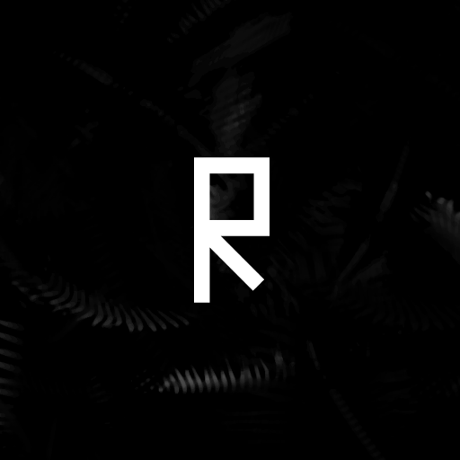 RepledD's profile picture. Graphic Designer 👌
contact: repledkontakt@gmail.com