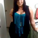 Mary Lillian Webb - @U2daNique - Twitter