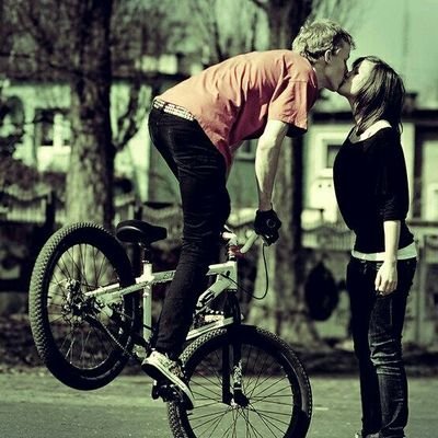 2019_himoo's profile picture. احبك❤ N❤