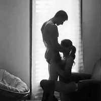 Ivan .......... (@ivan50544911) 's Twitter Profile