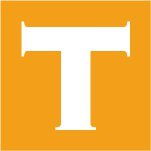 Teclosion is a new event project organized by TechCrunch Japan and DESIGN IT!, LLC